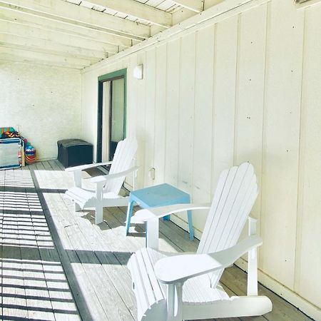 Sundial 2C By Albvr - Great Views - Great Location And Amenities Villa Gulf Shores Kültér fotó