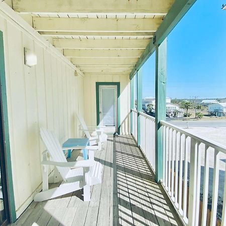Sundial 2C By Albvr - Great Views - Great Location And Amenities Villa Gulf Shores Kültér fotó