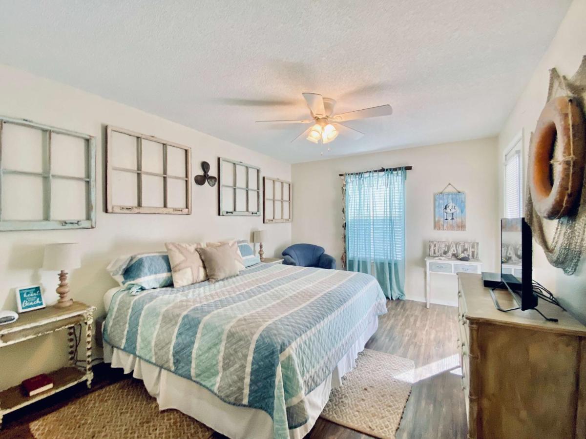 Sundial 2C By Albvr - Great Views - Great Location And Amenities Villa Gulf Shores Kültér fotó