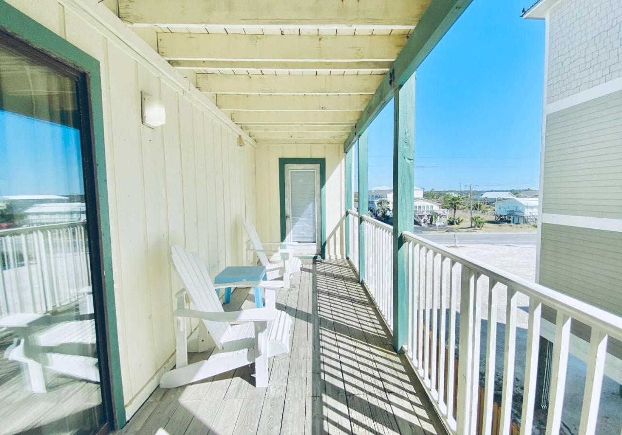 Sundial 2C By Albvr - Great Views - Great Location And Amenities Villa Gulf Shores Kültér fotó